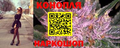 кристаллы Камышлов