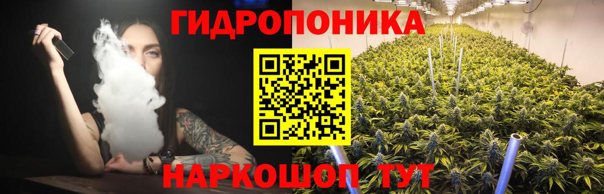 Каннабис план  МАРИХУАНА индика  МАРИХУАНА Ganja  Вход с VPN  Лыткарино 